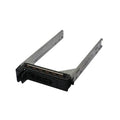DELL KG1CH drive bay panel 8.89 cm (3.5in) Bezel panel
