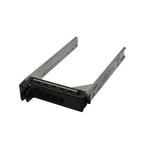 DELL HD Carrier 2.5 Inch