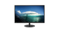 Lenovo D32q-20 computer monitor 80 cm (31.5") 2560 x 1440 pixels Quad HD LCD Black