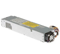 Cisco ASA5585-RACK-KIT= rack accessory Rack rail kit