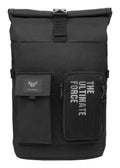 ASUS TUF Gaming VP4700 43.2 cm (17") Backpack Black