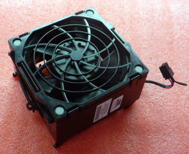 HPE 685043-001 computer cooling system part/accessory