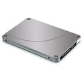 HP 750741-001 internal solid state drive 480 GB Serial ATA III