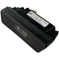Zebra ZFLX-SCNR-E00 POS system accessory POS barcode reader Black