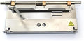 Zebra P1046696-118 printer/scanner spare part/accessory Mech unit