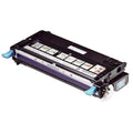 Dell 593-10290/H513C Toner cyan, 9K pages ISO/IEC 19798 for Dell 3130