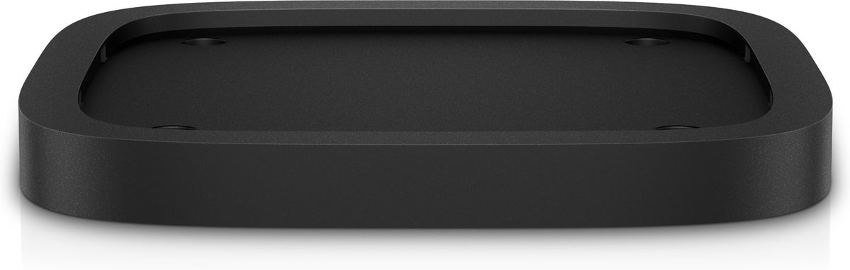 HP VESA Plate