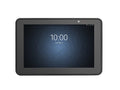 Zebra ET56 4G Intel Atom® LTE 64 GB 25.6 cm (10.1") 4 GB Wi-Fi 5 (802.11ac) Windows 10 IoT Enterprise Black