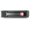 HP 680023-001 internal hard drive 250 GB Serial ATA II