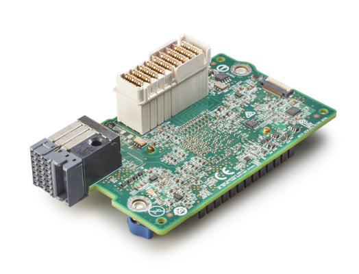 Hewlett Packard Enterprise 777452R-B21 network card Internal 16000 Mbit/s