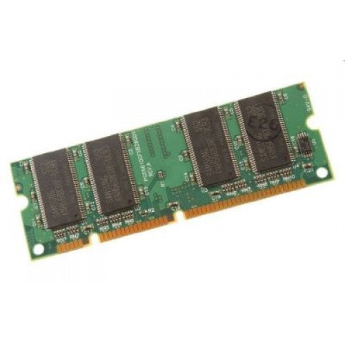 HP Q7714-67951 printer memory DDR