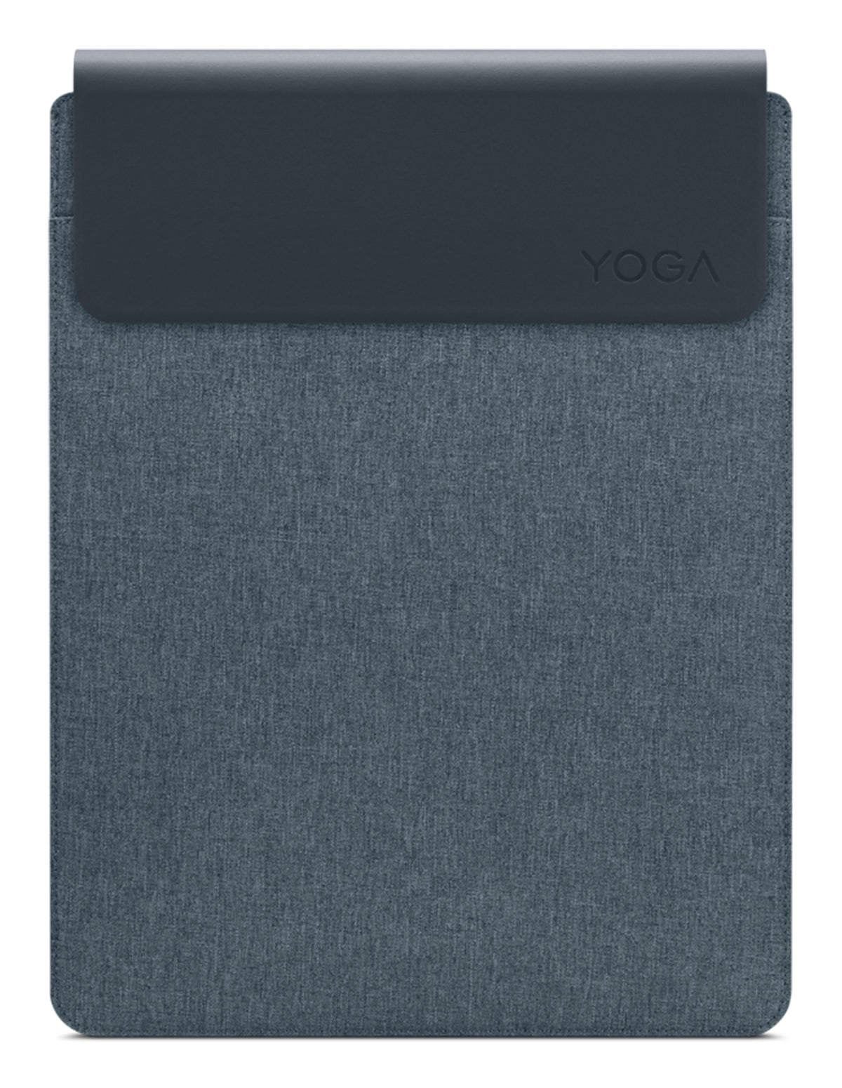 Lenovo GX41K68626 laptop case 36.8 cm (14.5") Sleeve case Teal