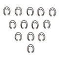 Zebra HW45947 printer/scanner spare part