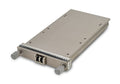 Cisco 100GBASE-LR4 CFP network transceiver module Fiber optic 100000 Mbit/s