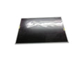 Lenovo 03T9011 All-in-One PC spare part/accessory Display