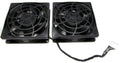 HP 683764-001 computer cooling system part/accessory