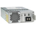 Cisco N2200-PDC-400W= network switch component Power supply