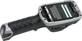 Zebra TC8300 BASE 2D IMAGER MED RANGE handheld mobile computer 10.2 cm (4") 800 x 480 pixels Touchscreen Black