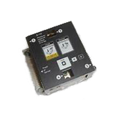 Hewlett Packard Enterprise P37274-B21 Heatsink