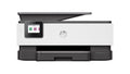 HP OfficeJet Pro 8024e Wireless All-in-One Color Printer, Instant Ink; Two-sided printing