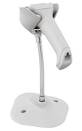 Zebra STND-WS0082C-0B barcode reader accessory Stand
