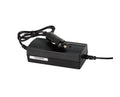 Honeywell RT10-MC mobile device charger Tablet Black Cigar lighter Auto