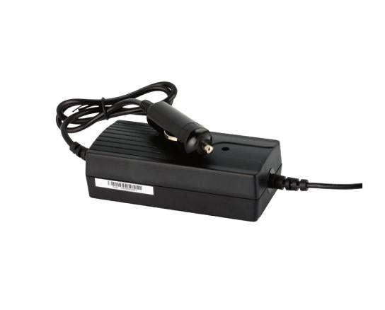 Honeywell RT10-MC mobile device charger Tablet Black Cigar lighter Auto