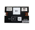 HPE 623197-001 computer cooling system Processor Heatsink/Radiator
