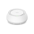 TP-Link DECO BE65-POE Tri-band (2.4 GHz / 5 GHz / 6 GHz) Wi-Fi 7 (802.11be) White 2 Internal