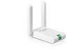 TP-Link Archer T4UH USB 867 Mbit/s