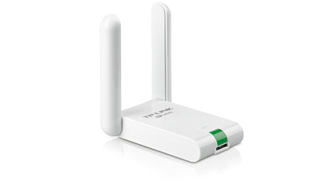 TP-Link Archer T4UH USB 867 Mbit/s