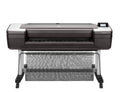 HP Designjet T1700 44-in PostScript Printer