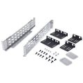 Cisco N9K-C9300-RMK= rack accessory Mounting kit