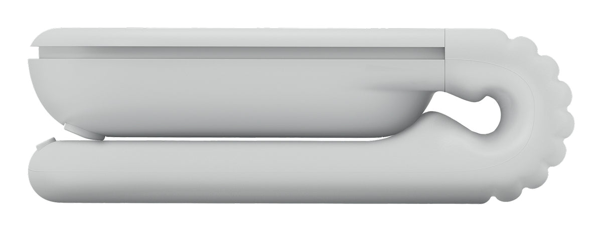 SITC 104887126 image 4