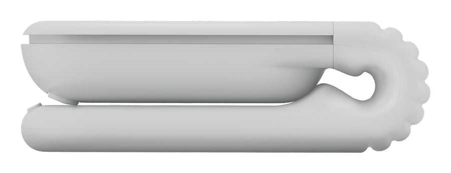 SITC 104887126 image 4