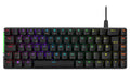 ASUS ROG Falchion Ace keyboard Gaming USB Black