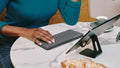 Logitech Keys-To-Go 2