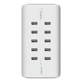 Belkin Rockstar Universal White AC Indoor