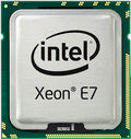 HPE Intel Xeon E7-4830 v3 processor 2.1 GHz 30 MB L3