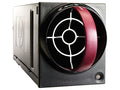 HPE BLc7000 Enclosure HP Single Active Cool Fan Option Kit Computer case Black