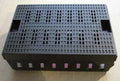 HPE 667261-001 mounting kit