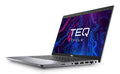 Teqcycle Dell Latitude 5420 Intel® Core™ i3 i3-1125G4 Laptop 35.6 cm (14") Full HD 16 GB DDR4-SDRAM 256 GB SSD Wi-Fi 6 (802.11ax) Windows 11 Pro Nordic Grey