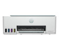 HP Smart Tank 5108 Wireless All-in-One Color Printer, Copier, Scanner