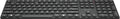 SITC 103112963 image 5