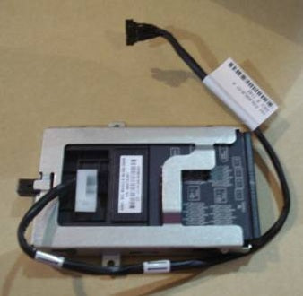 HPE 667271-001 mounting kit