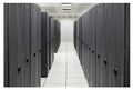 HPE P58335-B21B RAID controller