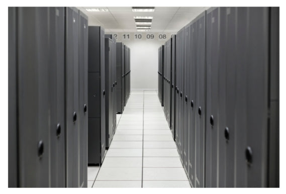 HPE P58335-B21B RAID controller