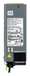 Cisco UCSC-PSU1-2300W= network equipment spare part Power supply unit (PSU)