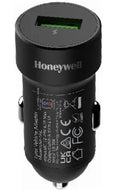 Honeywell LNX-VAC mobile device charger Universal Black Cigar lighter Auto
