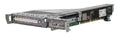 HPE ProLiant DL145 Gen11 x16 FHFL PCIe Gen5 Slot 2 Riser Kit
